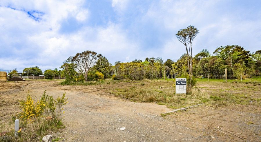  at 20 Waimarino Tokaanu Road, National Park, Ruapehu, Manawatu / Whanganui