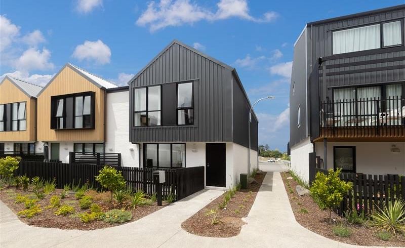  at 9 Windross Lane, Mount Wellington, Auckland City, Auckland