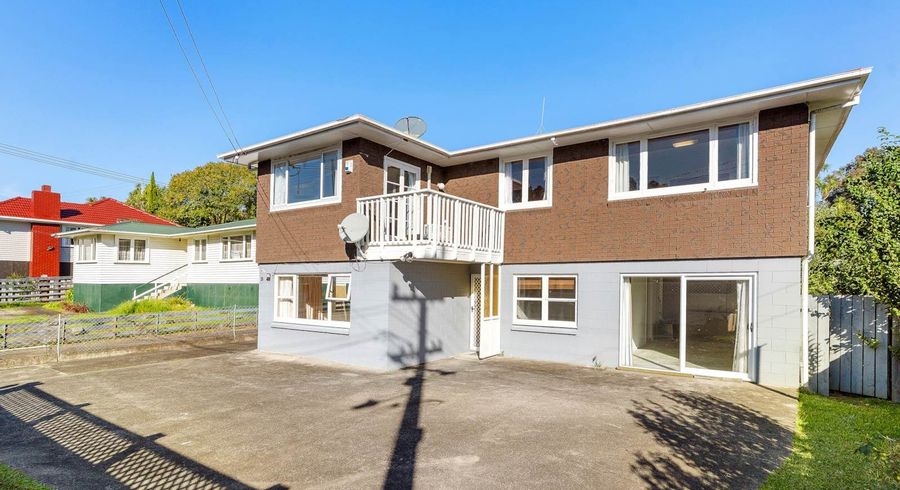  at 29 Shoreham Street, Avondale, Auckland City, Auckland