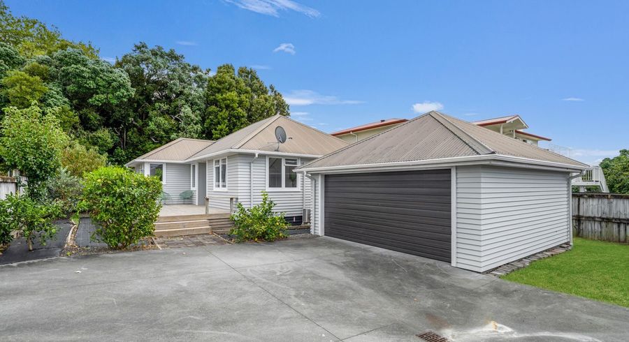  at 235 Waihi Road, Judea, Tauranga, Bay Of Plenty