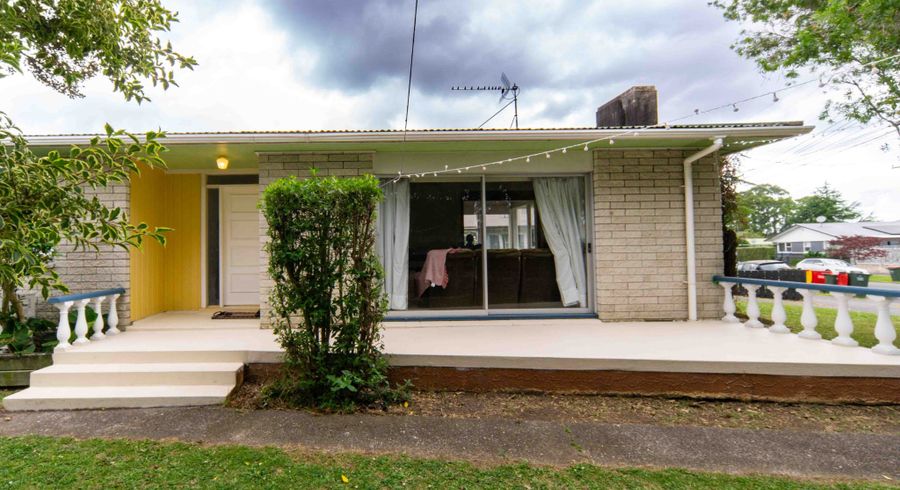  at 3 Te Anau Place, Glenview, Hamilton, Waikato