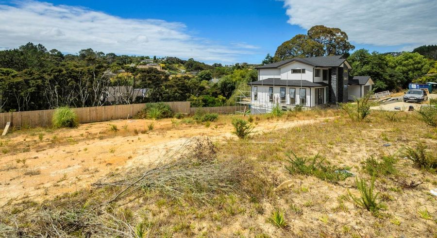  at 17B Wicklam Lane, Albany, North Shore City, Auckland