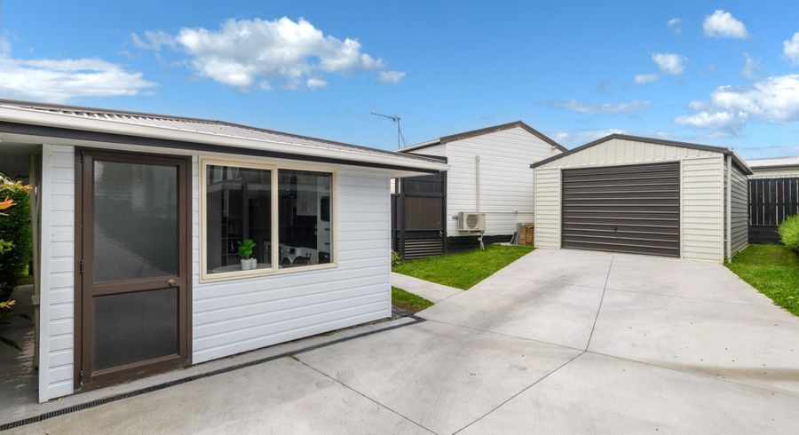  at 7A Charles Street, Bellevue, Tauranga, Bay Of Plenty