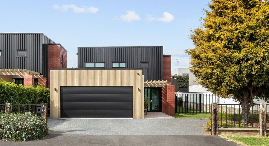  at 1/27 Joffre Street, Frankton, Hamilton