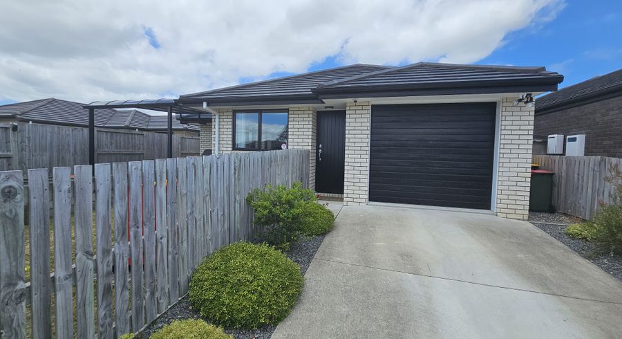  at Manawaroa Close, Grandview Heights, Hamilton, Waikato