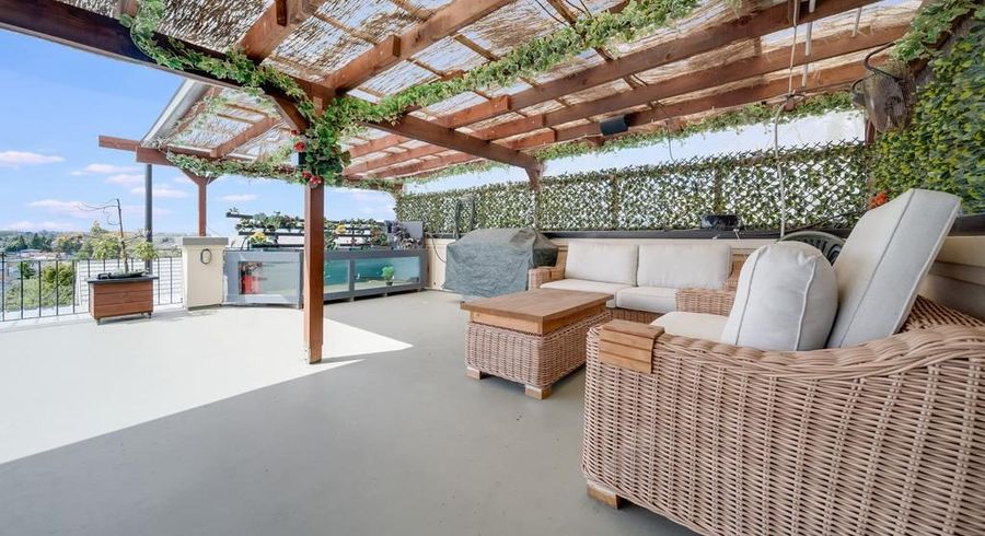  at 175 Ellicott Road, Nawton, Hamilton, Waikato