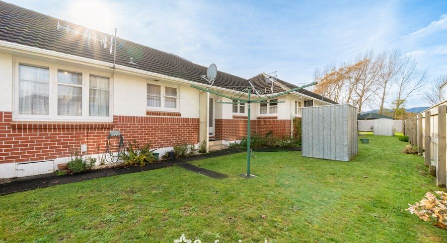  at 2/46 Pine Avenue, Upper Hutt, Upper Hutt, Wellington