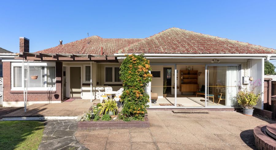  at 55 Seacliffe Road, Hillsborough, Auckland City, Auckland