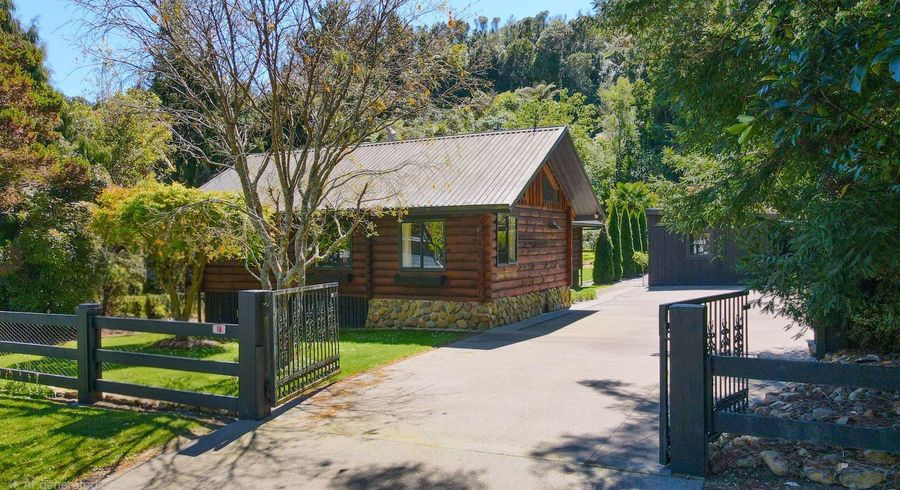  at 16 Tombleson Road, Lake Rotoehu, Rotorua, Bay Of Plenty
