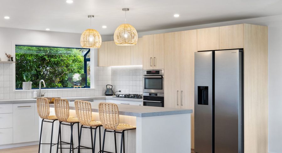 at 24 Valerie Street, Clive, Hastings, Hawke's Bay