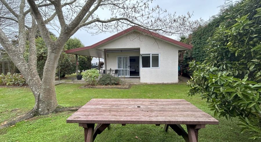  at 430E  High Street, Motueka, Tasman, Nelson / Tasman