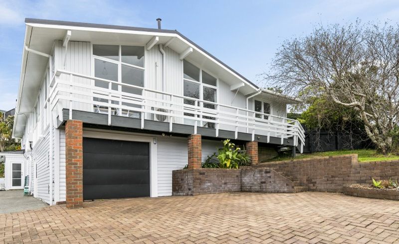  at 29 Acacia Avenue, Maungaraki, Lower Hutt