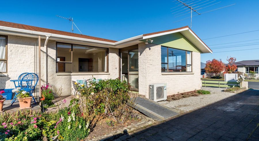  at 32A Forfar Street, Mosgiel, Mosgiel