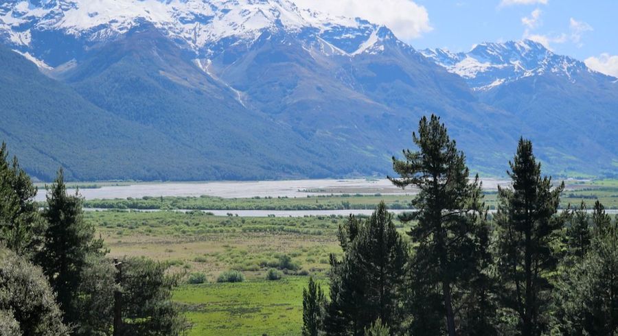  at 5 Glacier Way, Glenorchy, Queenstown-Lakes, Otago