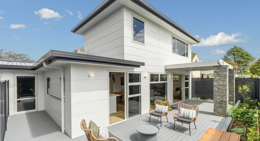  at 90A Grace Road, Avenues, Tauranga, Bay Of Plenty