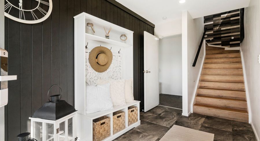  at 31 Roberta Crescent, Orewa, Orewa