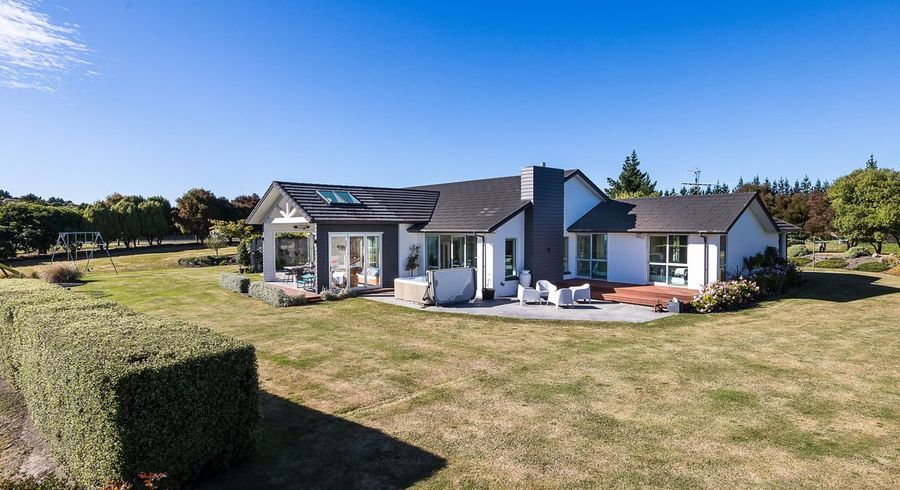  at 2 Kilmarnock Close, Waldronville, Dunedin