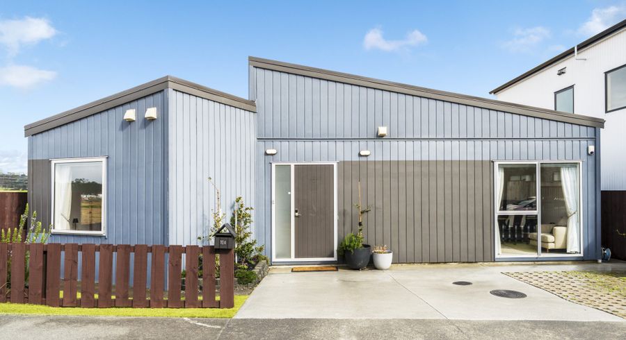  at 104 Waekahu Road, Westgate, Waitakere City, Auckland