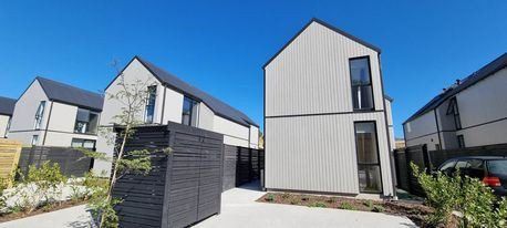  at 51 Casterway Crescent, Jacks Point, Queenstown-Lakes, Otago