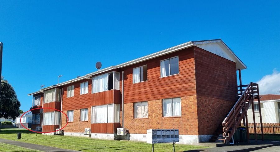  at 1/1 Mana Avenue, Titahi Bay, Porirua, Wellington