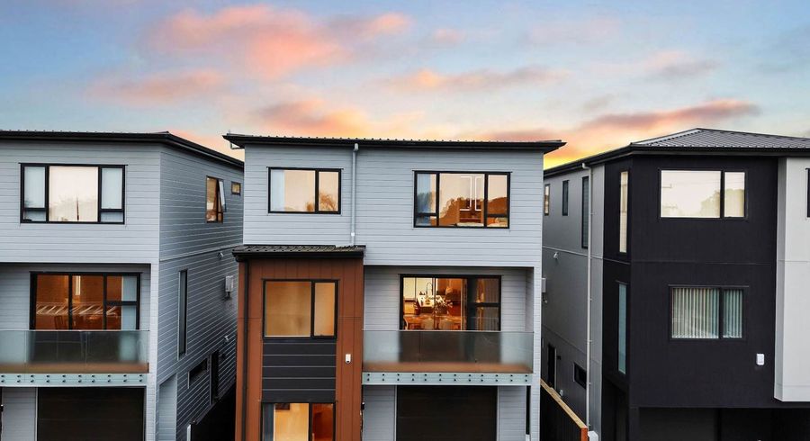  at 102B Symonds Street, Royal Oak, Auckland City, Auckland