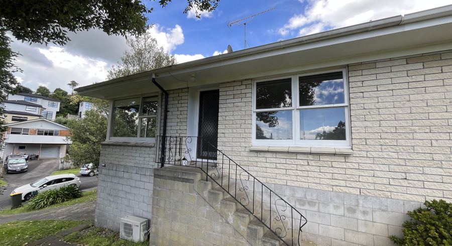  at 1/24 Sovereign Place, Glenfield, North Shore City, Auckland