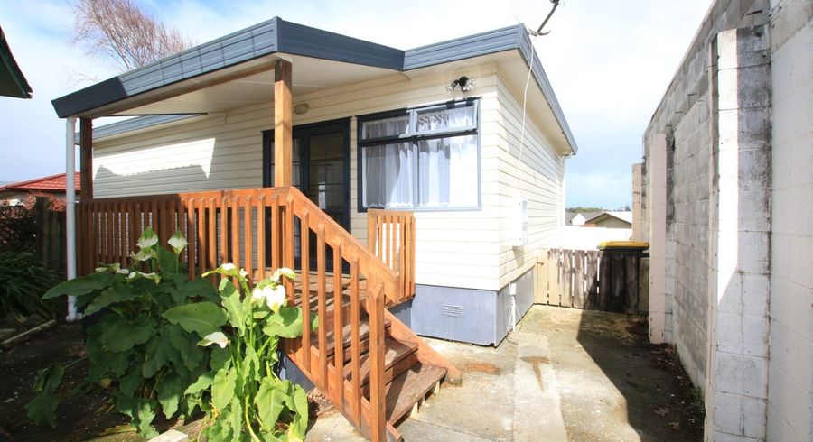  at 61A Alabaster Drive, Papatoetoe, Manukau City, Auckland
