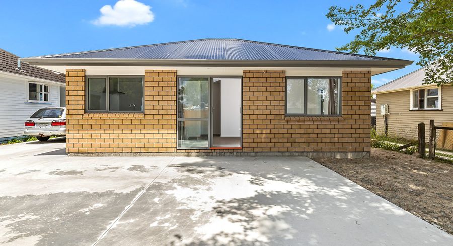  at 1a Yeats Cr, Fairfield, Hamilton, Waikato