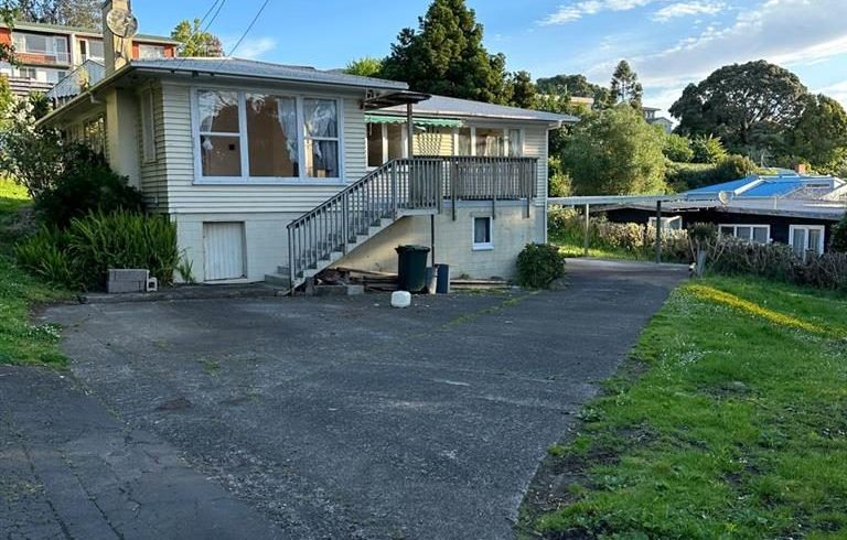  at 26 Domain Road, Panmure, Auckland City, Auckland