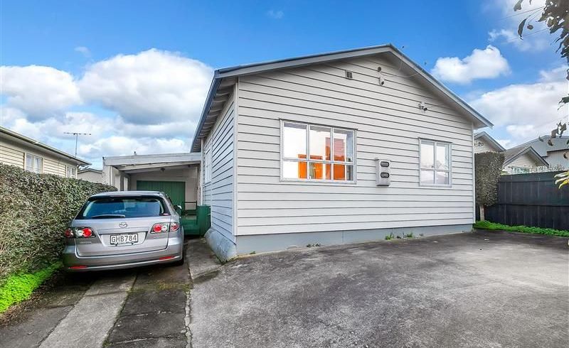  at 66 Panorama Road, Mount Wellington, Auckland