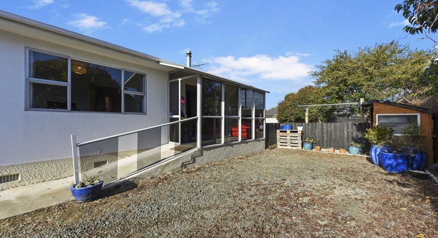  at 2/103 Parkers Road, Tahunanui, Nelson