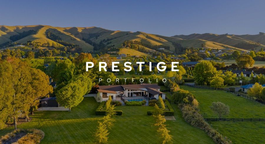  at 201 Oakwood Lane, Witherlea, Blenheim, Marlborough