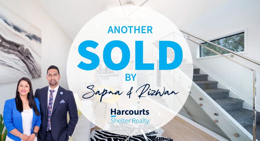  at 8/1 Waters Place, New Lynn, Waitakere City, Auckland