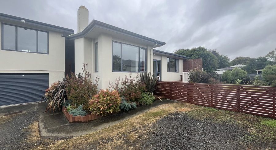  at 37a Chelmsford Street, Windsor, Invercargill, Southland