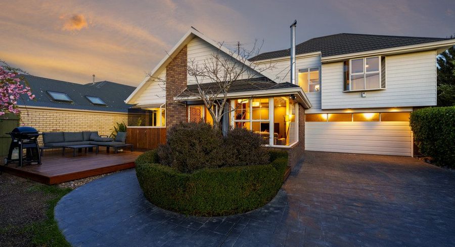  at 33 Sabys Road, Halswell, Christchurch City, Canterbury
