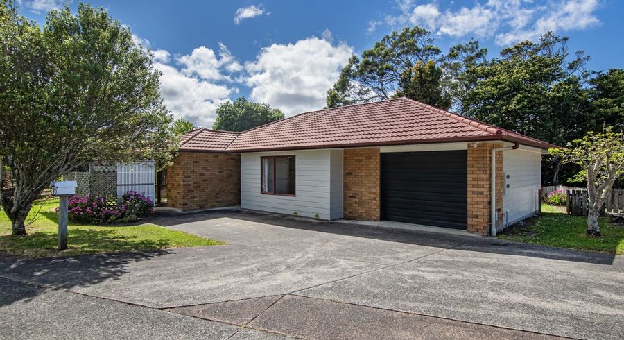  at 70 Ross Street, Onerahi, Whangarei, Northland