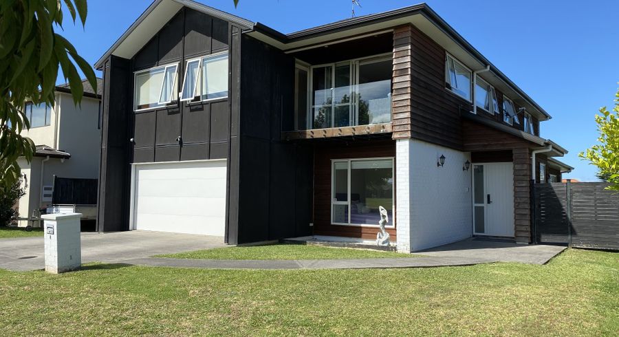  at 4 Rossini Court, Karaka, Franklin, Auckland