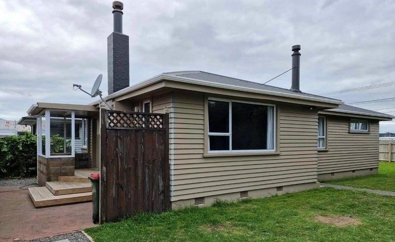  at 1151 Devon Road, Bell Block, New Plymouth, Taranaki