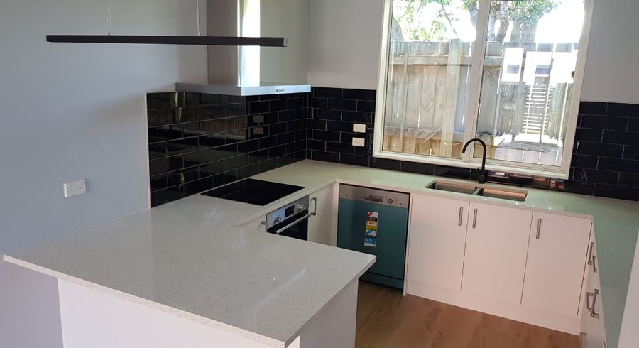  at 21b Cameron Street, Onehunga, Auckland City, Auckland