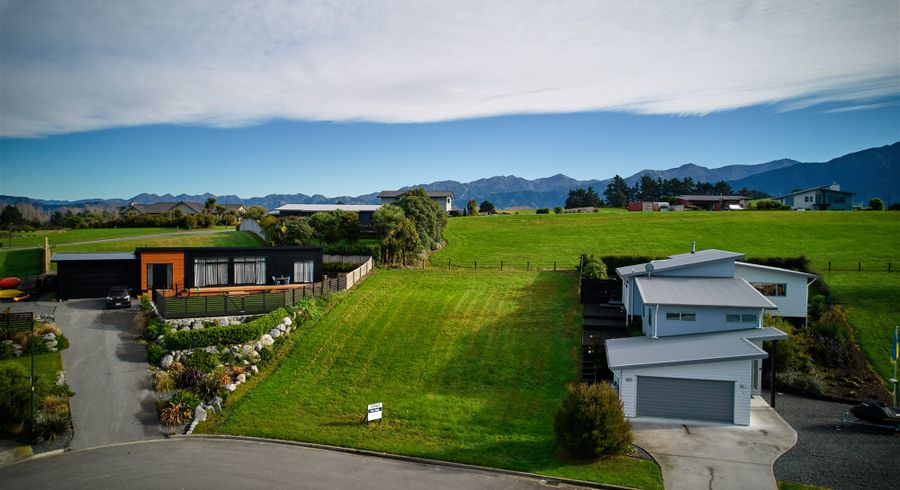  at 18 Swyncombe Place, Kaikoura Flat, Kaikōura
