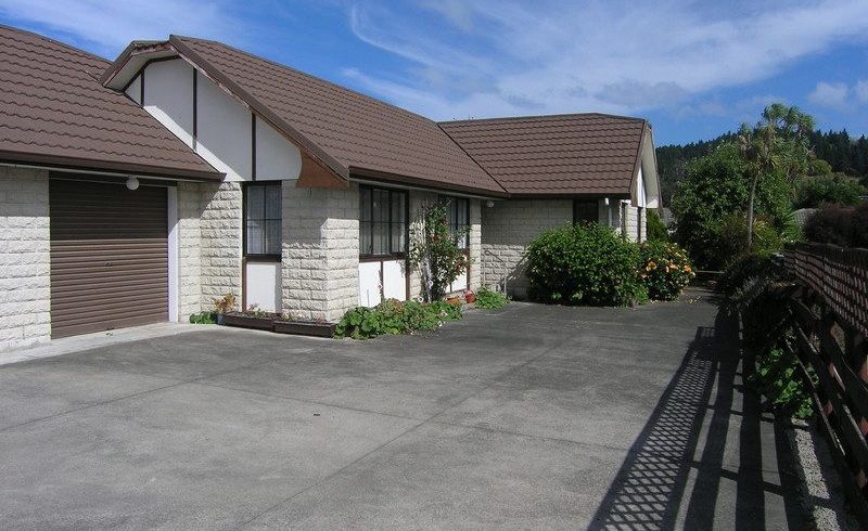 at 155b Rutene Road, Inner Kaiti, Gisborne, Gisborne