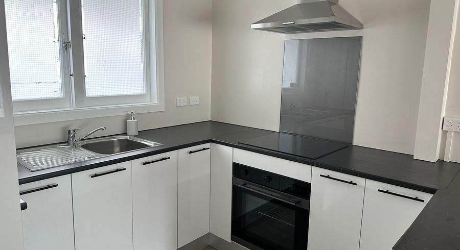  at 9/37 Mills Street, Boulcott, Lower Hutt, Wellington
