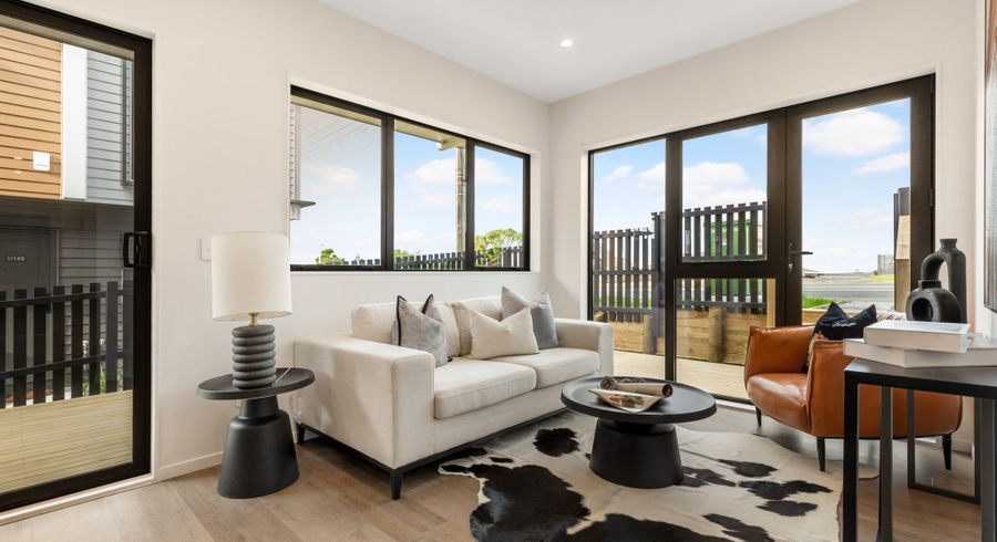  at 143-147 Carlisle Road, Northcross, North Shore City, Auckland