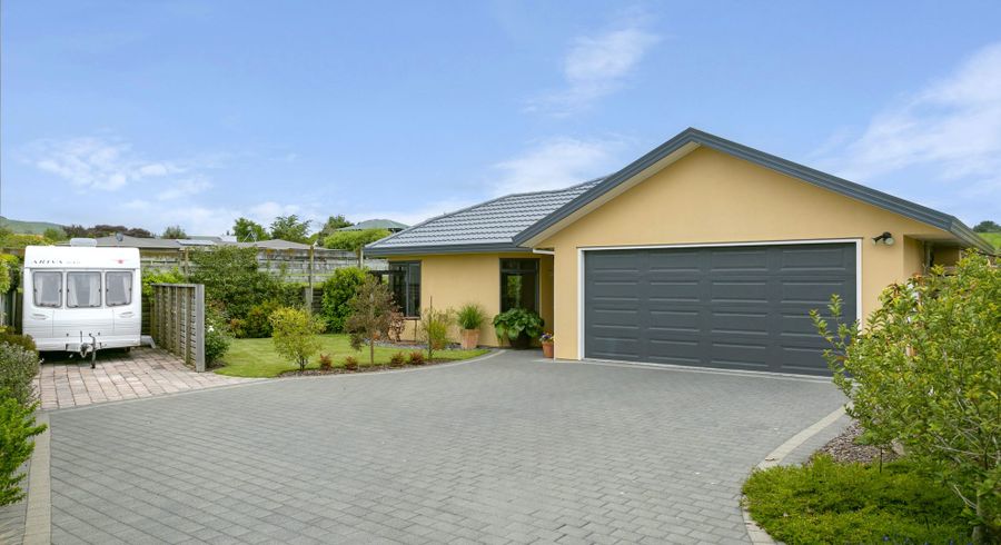  at 2/37 The Grove, Nukuhau, Taupō