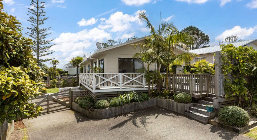  at 5/254 Glenvar road, Torbay, Auckland