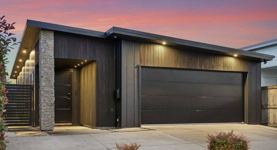  at 47 Awatira Drive, Papamoa Beach, Papamoa