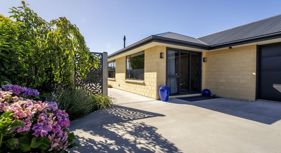  at 43 Lune Street, South Hill, Oamaru