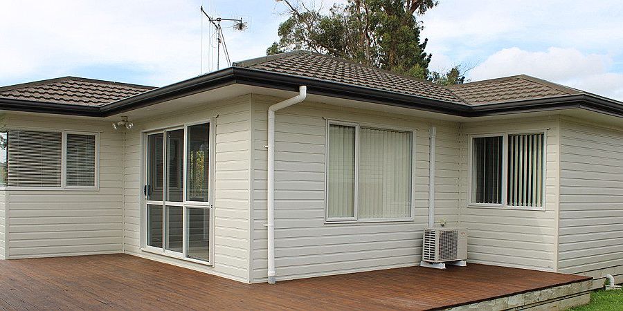  at 15b Cleveland Street, Bader, Hamilton, Waikato