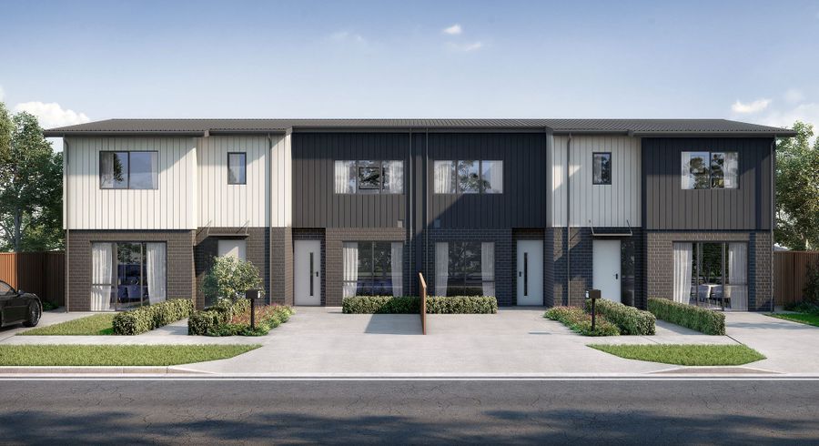  at 0 Pahi Rd, Pahi, Paparoa