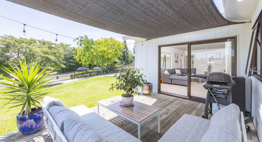  at 39 Herbert Street, Kihikihi, Waipa, Waikato